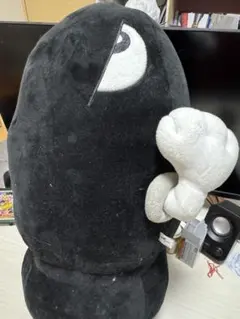 USJぬいぐるみ セット売り