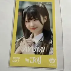2026年最新】市原愛弓 ミニフォトの人気アイテム - メルカリ