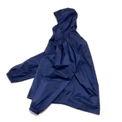 siesta store L.L.Bean ナイロンジャケット / noroll