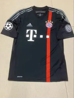 【未使用タグ付き】ドイツ代表　ゲッツェ　ユニフォーム　リバーシブル 未使用タグ付き】ドイツ代表ゲッツェユニフォームリバーシブル