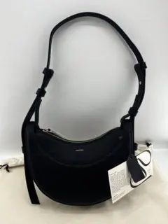 fuggler モンスターフィギュア ファグラ