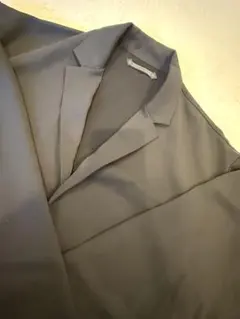 Item thumbnail for item 6419f757-602b-4ec1-9eca-76953aaf2be3