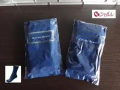 Item thumbnail for item a56c6df0-c2ad-48ac-a738-04f9bb6a7cc2