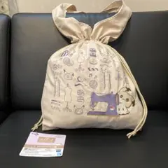 2026年最新】ミミッキュ トートバッグ 一番くじの人気アイテム - メルカリ