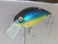 2025年最新】メガバス zクランクの人気アイテム - メルカリ