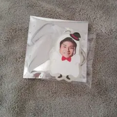 Item thumbnail for item 7ad26633-2f5e-4115-94d2-4d49f3382ff4