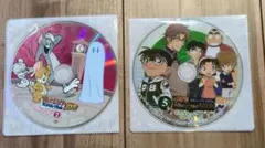 Item thumbnail for item 4d91fd32-eb56-4c10-b823-7110434e359e