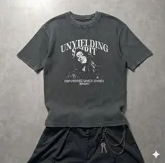 00s y2k archive HYSTERIC GLAMOUR T-shirt - メルカリ