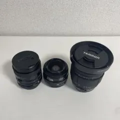 Item thumbnail for item 42fe11e2-f5ea-4b65-9a70-10d7bc7072a3