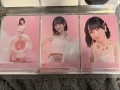 2026年最新】ナツマトペ 野口衣織の人気アイテム - メルカリ