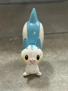 2026年最新】パチリス モンコレの人気アイテム - メルカリ