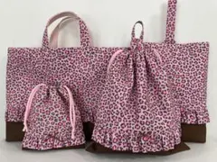 ぽにょ様★専用ページ①