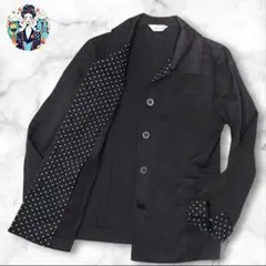 2026年最新】GALLERY VISCONTIの人気アイテム - メルカリ