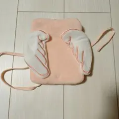 Item thumbnail for item 2ceb9ab2-7e54-4ad6-8073-f1e4f9d8124f