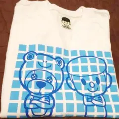 新品　コンベックス ロンT ママさんも♡のサムネイル