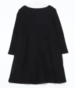 ADAM ET ROPE' ワンピース