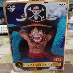 Item thumbnail for item 5638507c-8e74-497d-a479-55b68d18d10f