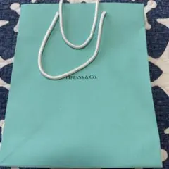 TIFFANY&Co. ショッパー 陶器 ショッパー オーナメント　置物 TIFFANY&Co. ショッパー 陶器 ショッパー オーナメント 置物 | Mercari