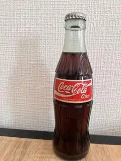 2025年最新】南九州コカコーラボトリングの人気アイテム - メルカリ