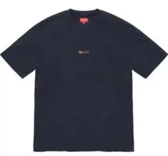 Supreme Invert S/S Topのサムネイル