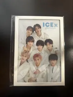 Item thumbnail for item 3d6fcb8d-9c52-4367-8de2-d126aaffee7c