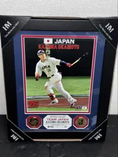 2025年最新】WBC コインの人気アイテム - メルカリ
