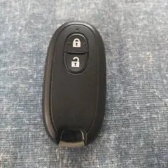 Item thumbnail for item 82d0f92c-b9cd-4916-9217-47e12fa8031d