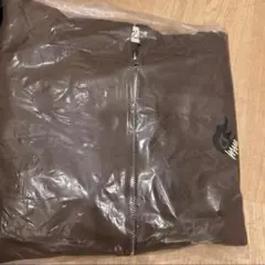 ALD1 EUPHORIA ポップアップ 限定 フーディー