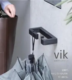 Item thumbnail for item f25d0c62-33c0-4839-94e5-d8091e4cb3f9