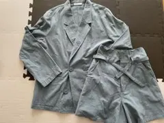 Item thumbnail for item fc0a8754-85b0-4b0b-8d45-07c32f143de0