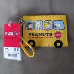 Item thumbnail for item 482f334e-dfc2-4e07-aa4e-e4918fd76ab5