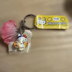 2025年最新】ハローキティ 1999の人気アイテム - メルカリ