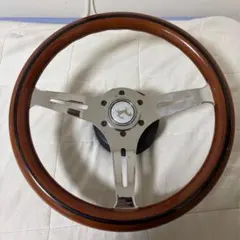 2026年最新】旧車 ステアリングの人気アイテム - メルカリ