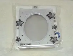 あんスタ　スタライ　特典