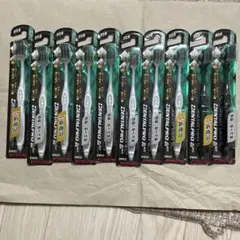 Item thumbnail for item dc955b6f-b249-4583-b8b7-5b3202eeb9fd