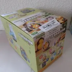 ピクミン テラリウムコレクション 2
