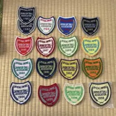 Item thumbnail for item 8f4dc67a-559d-4164-8a2f-cad338b5b267