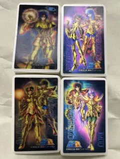 Item thumbnail for item 61c9bdbb-61e7-4131-9ab2-8f41b69c9894