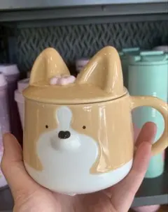 まな様 リクエスト 2点 まとめ商品