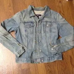 Item thumbnail for item 3d2a409d-eb4d-4eb1-a243-0ca1ebfe3323