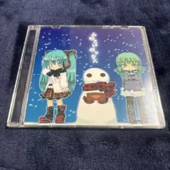 神砂嵐様 リクエスト 2点 まとめ商品 - メルカリ