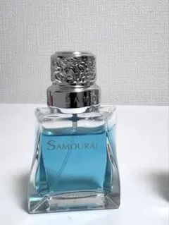 香水3点サムライ EDT100mlライトブリーズ30mlドライビングラッシュ50