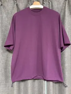 カットソー Tシャツ