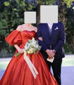 2025年最新】YNS カラードレスの人気アイテム - メルカリ