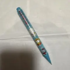 Item thumbnail for item 604f160e-cfd9-477a-bffd-0285bf82ba74