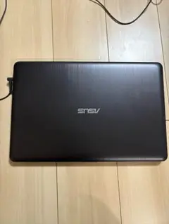 2026年最新】ASUS ノートPCの人気アイテム - メルカリ