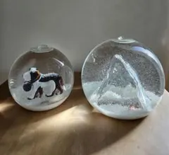 2025年最新】スノードーム マッターホルンの人気アイテム - メルカリ