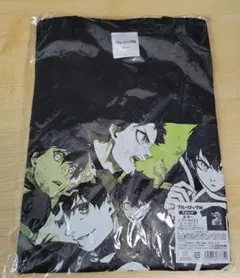 即落OK】ヒトリエ シノダ 金沢AZ 新品 Tシャツ Mサイズ 黒 - メルカリ