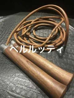 2026年最新】Berluti スポーツの人気アイテム - メルカリ