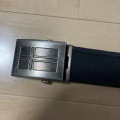 Item thumbnail for item 6ab1a3c7-6ef7-4458-b35c-d16d4d0f6831